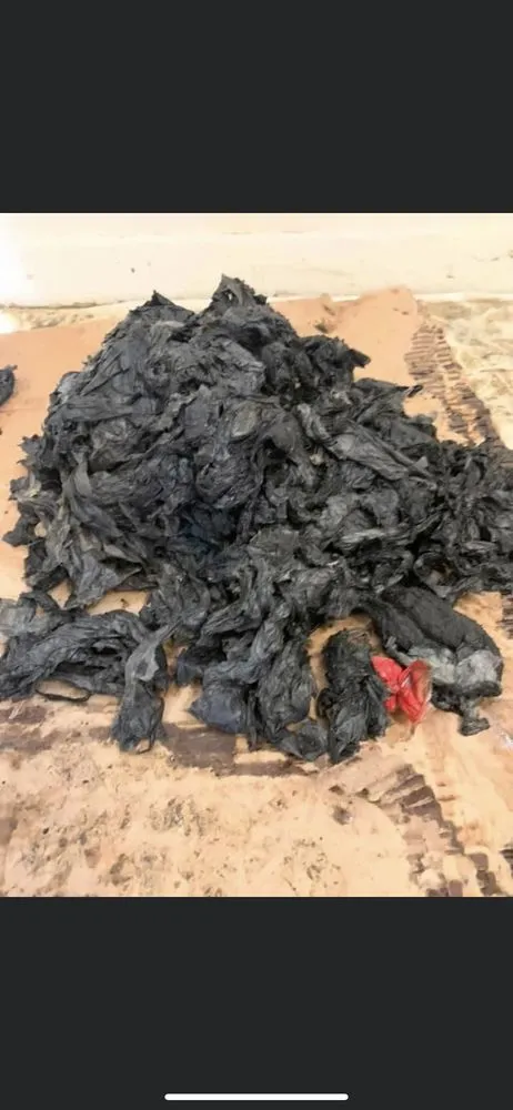 Slide of Crossman Sewer & Drain Cleaning