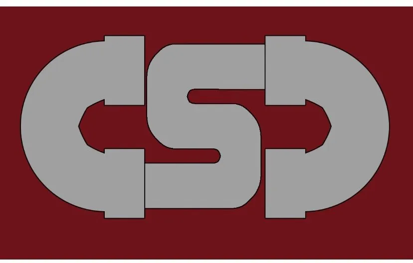 Slide of Crossman Sewer & Drain Cleaning