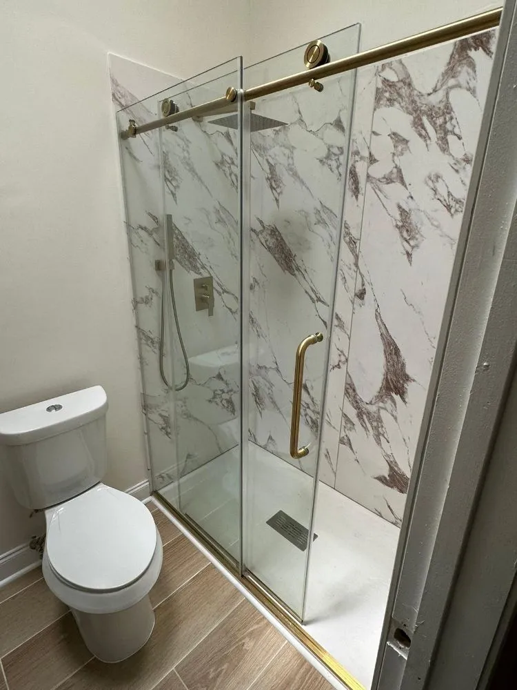 Reliable drain cleaning service in Hiram, GA - Crossroads Plumbing