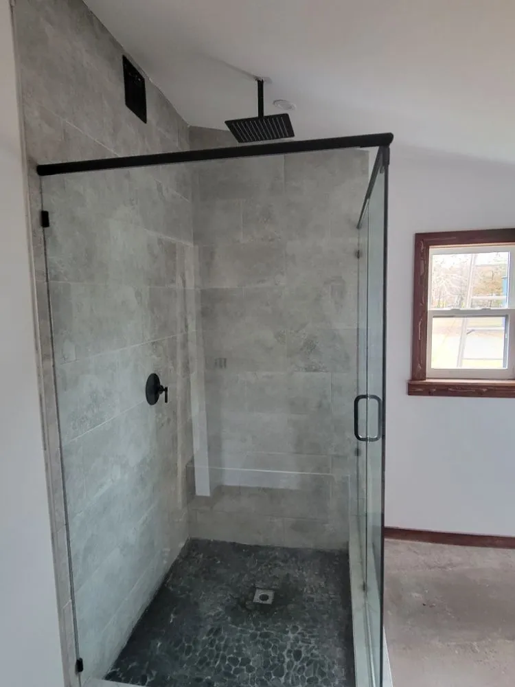 Professional pipe repair in Hiram, GA by Crossroads Plumbing