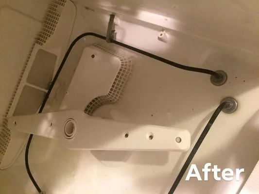 Crossroads Property Services