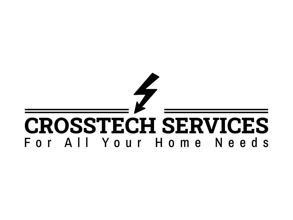 Emergency plumbing repair experts serving Cadet, MO - Crosstech Service