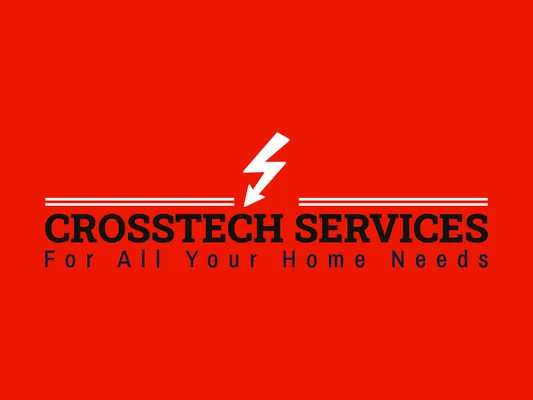 Crosstech Service