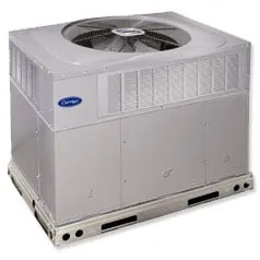 Slide of Crossville Heating and Cooling