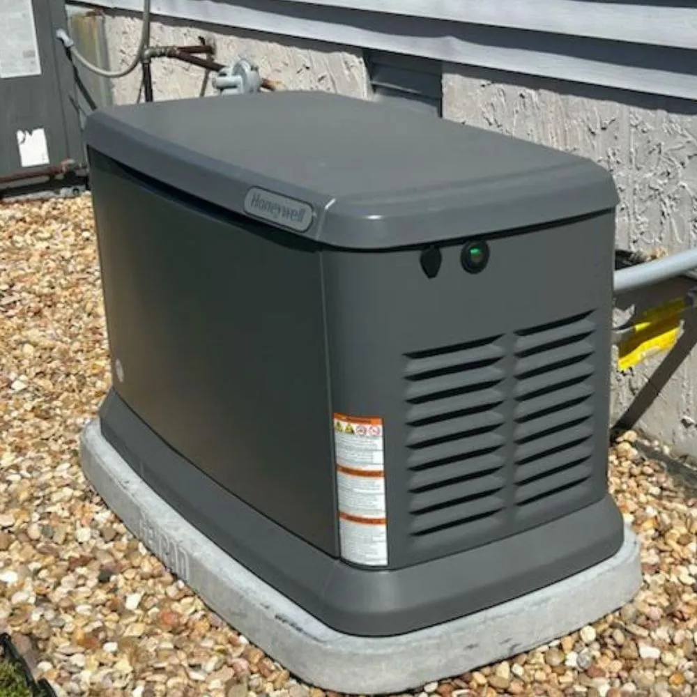 Slide of Crossville Heating and Cooling