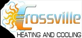 Expert emergency plumbing for homes in Crossville, TN by Crossville Heating and Cooling