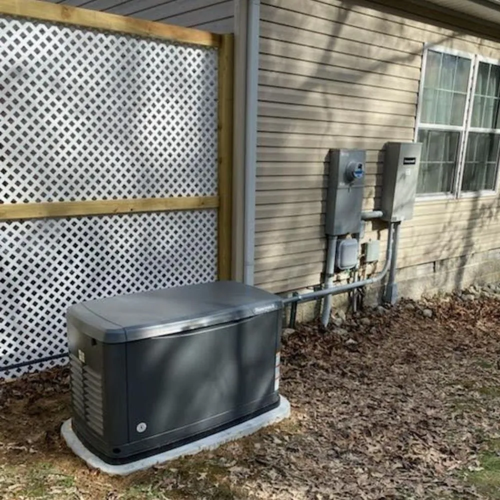 Slide of Crossville Heating and Cooling