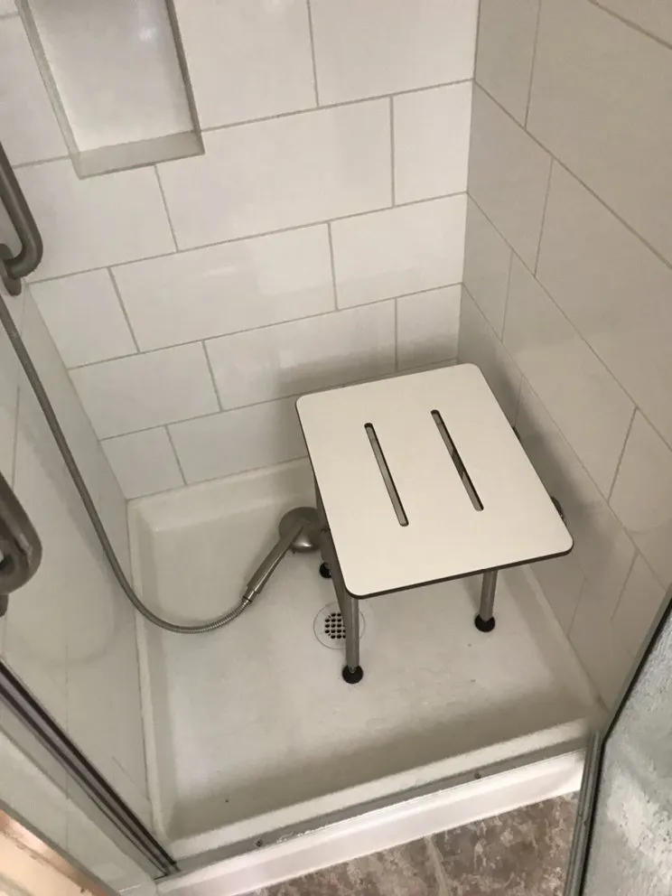 Slide of CrossWay Plumbing