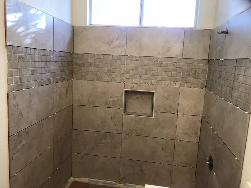 Reliable emergency plumbing for homes in Modesto, CA by CrossWay Plumbing