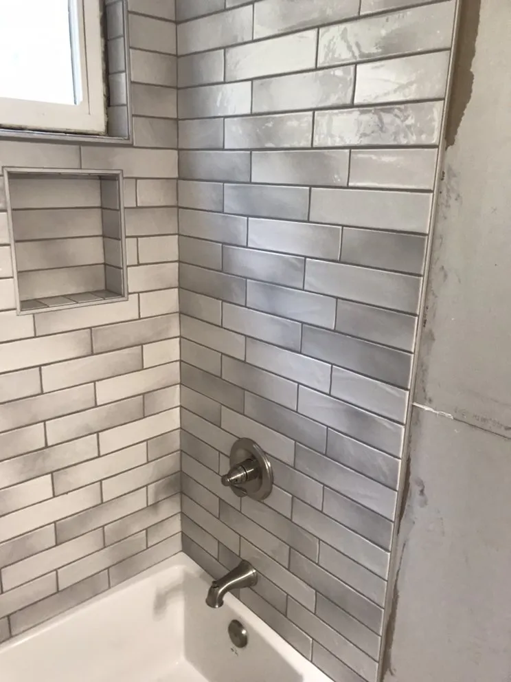 Trusted leak detection service in Modesto, CA - CrossWay Plumbing