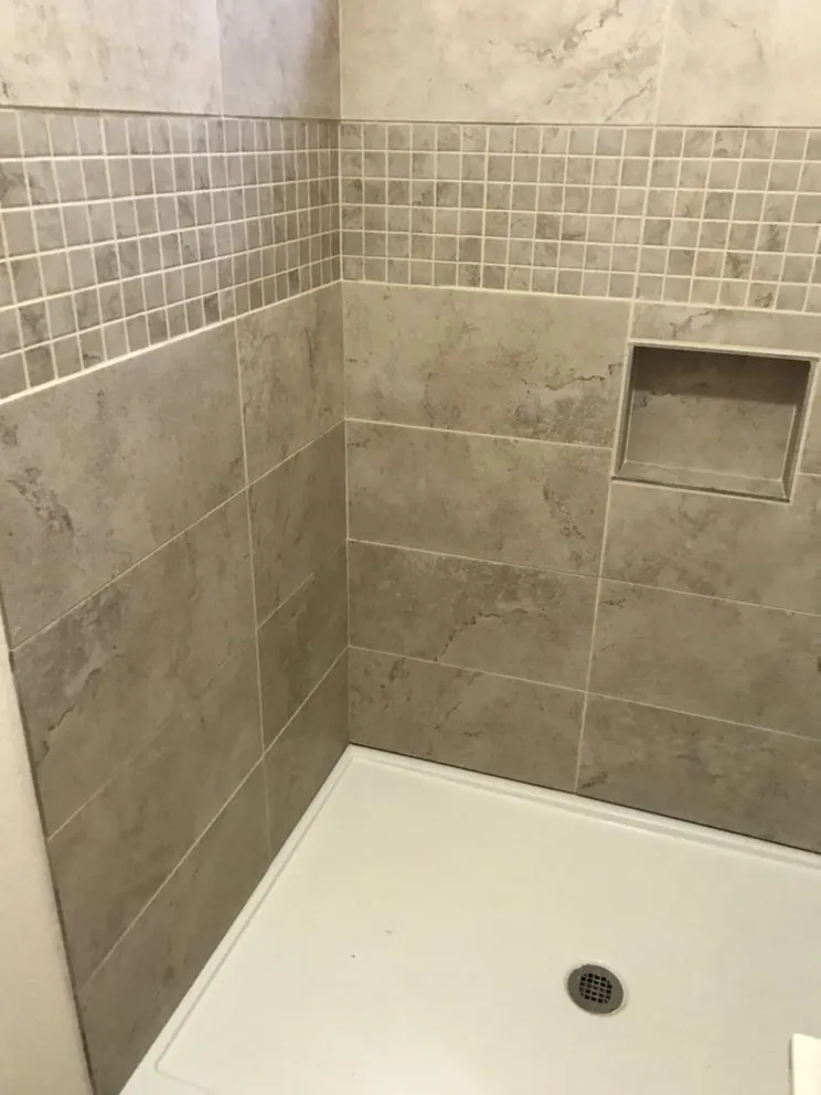 Top-rated water heater service experts serving Modesto, CA - CrossWay Plumbing