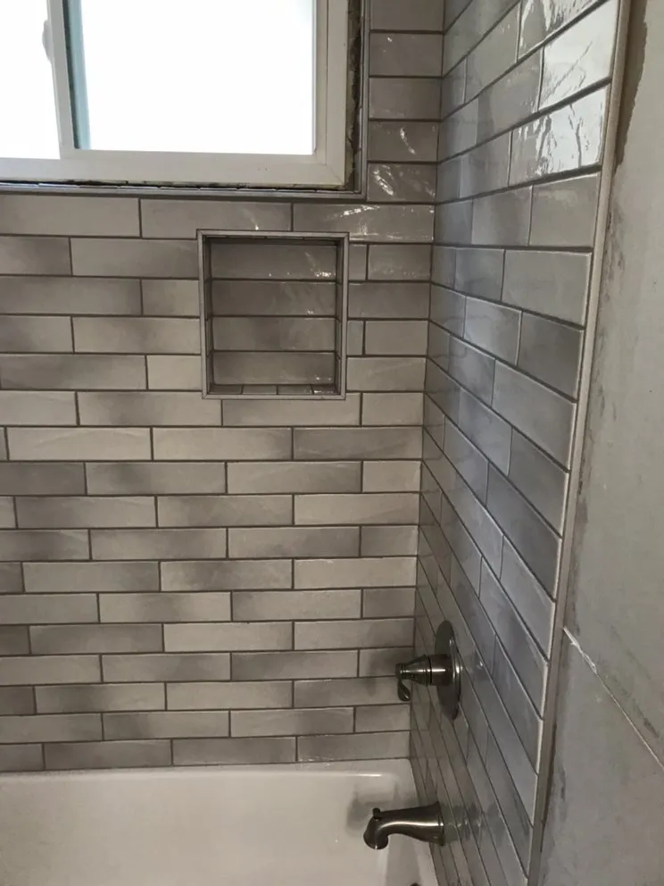 Slide of CrossWay Plumbing