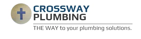 Slide of Crossway Plumbing