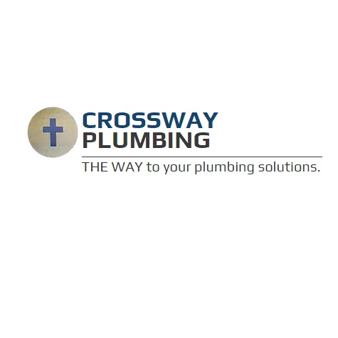 Slide of Crossway Plumbing