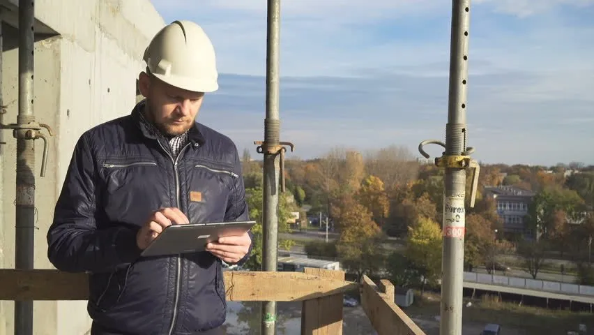 Slide of Crothers Building Services- Pro Re-Pipe