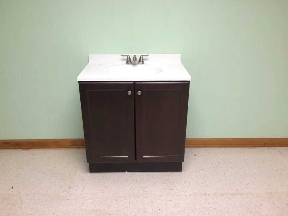 Slide of Crouch & Sons Plumbing