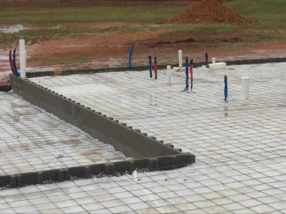 Slide of Crouch & Sons Plumbing