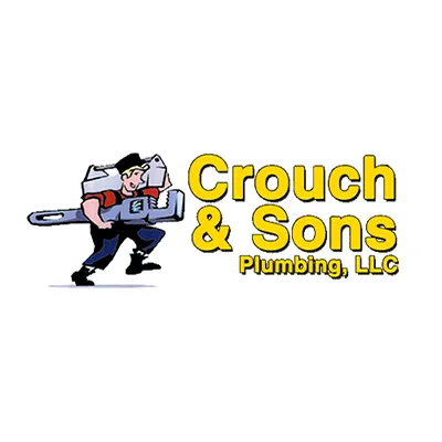 Slide of Crouch & Sons Plumbing