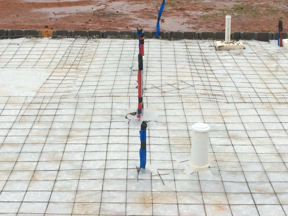 Slide of Crouch & Sons Plumbing