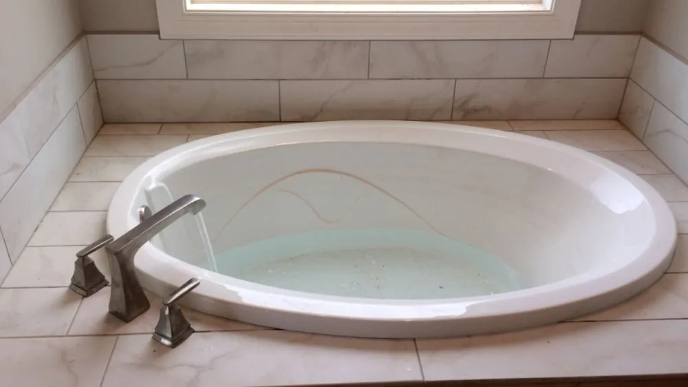 Slide of Crouch & Sons Plumbing