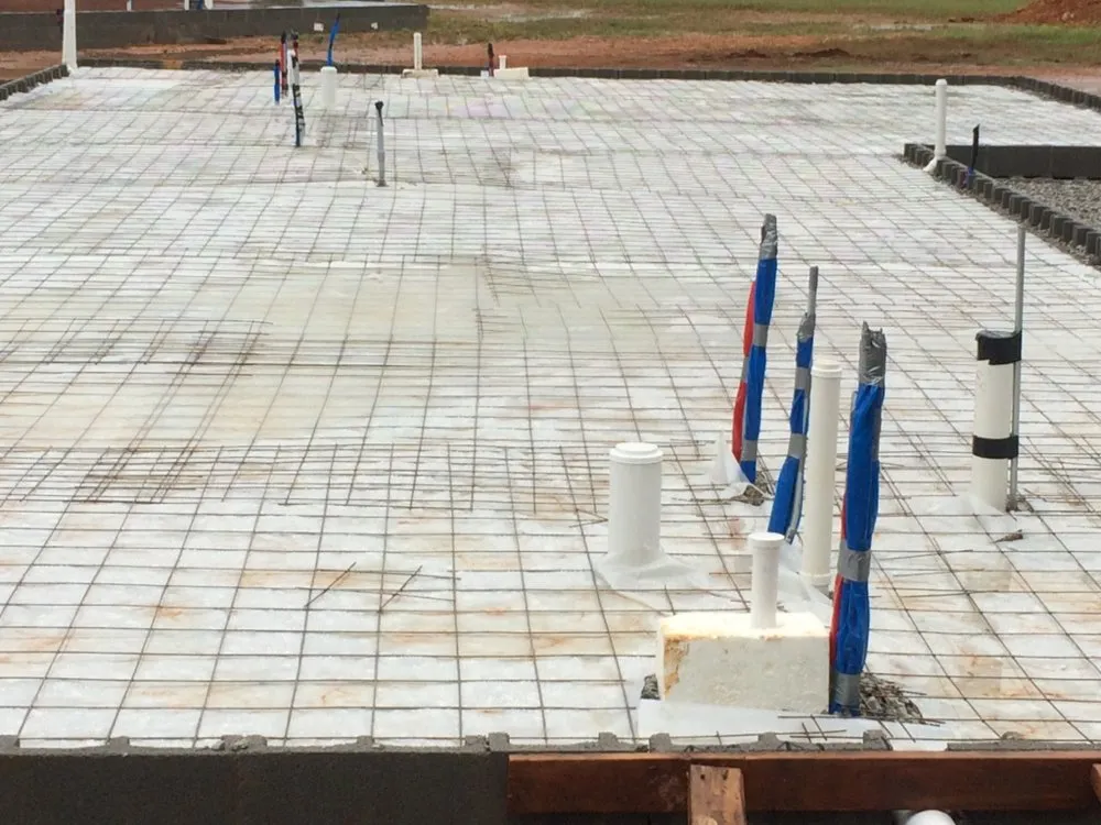 Slide of Crouch & Sons Plumbing