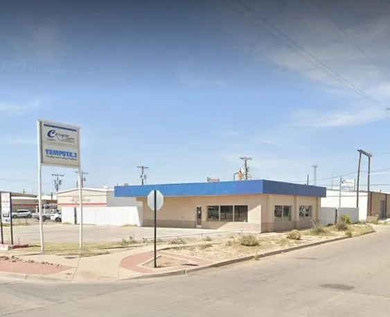 Slide of Crouch Plumbing, Heating & Air Conditioning