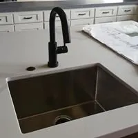 Slide of Crouse Plumbing