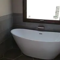 Slide of Crouse Plumbing