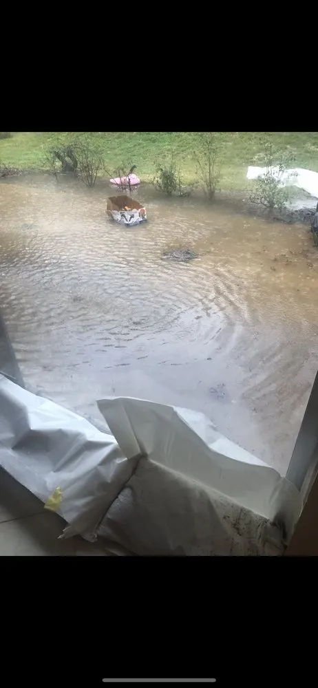 Slide of Crouse Plumbing