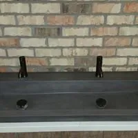 Slide of Crouse Plumbing