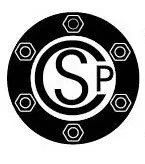 Slide of Crouse Plumbing