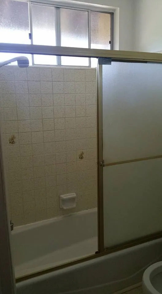 Slide of Crouse Plumbing