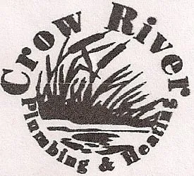 Slide of Crow River Plumbing & Heating