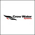 Slide of Crow Water Systems