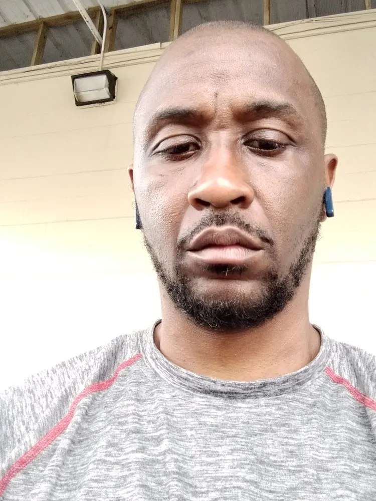 Slide of Crowell Plumbing and Heating Co