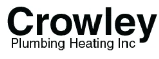 Slide of Crowley Plumbing & Heating