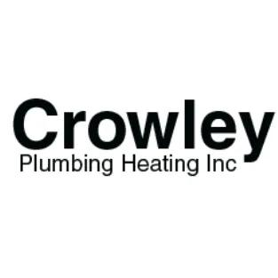 Slide of Crowley Plumbing & Heating