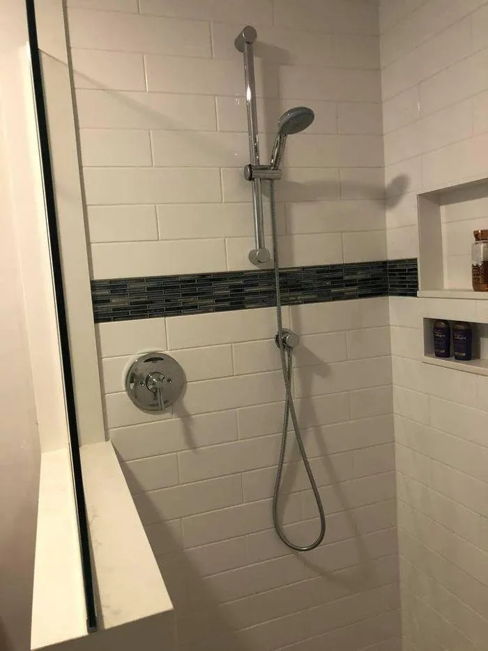 Slide of Crowley Plumbing