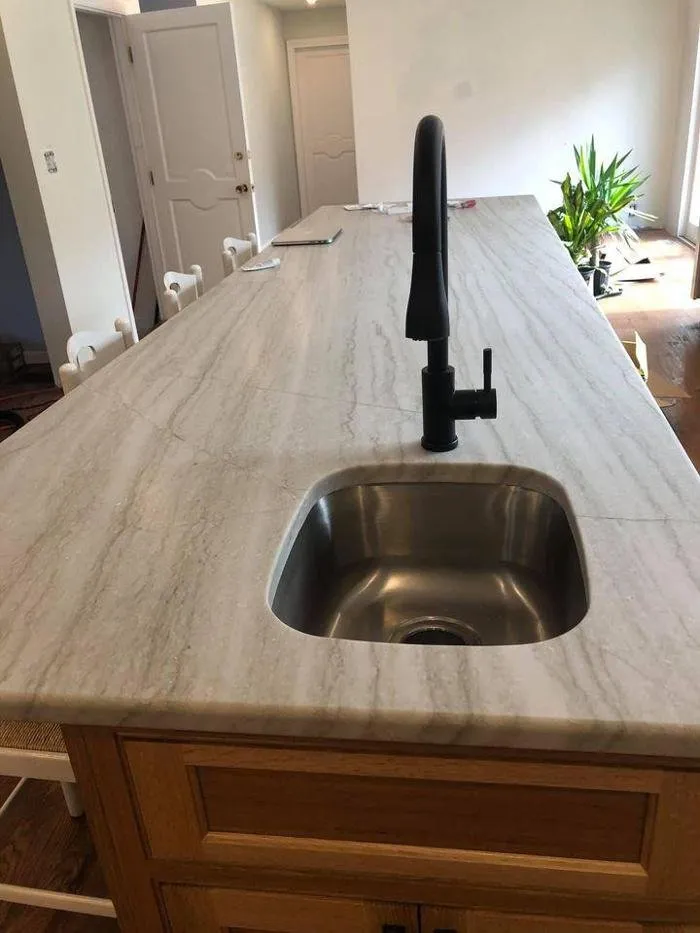 Slide of Crowley Plumbing