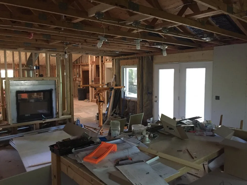 Affordable drain cleaning experts serving Hilliard, OH - Crown Drywall & Insulation Services