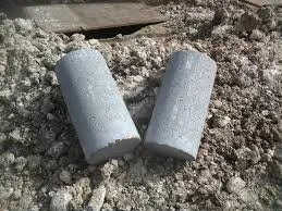 Expert plumbing repair in Corpus Christi, TX by Crown Leveling - Corpus Christi