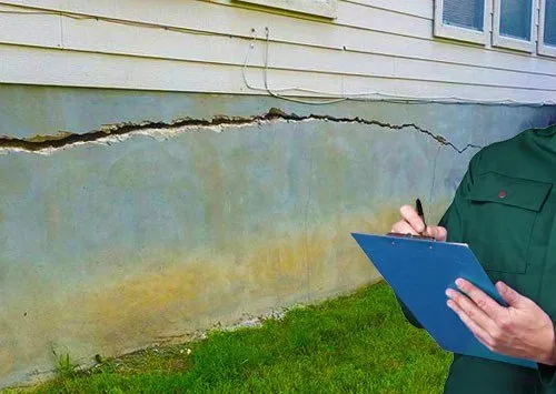 Affordable water heater service for homes in Killeen, TX by Crown Leveling - Killeen