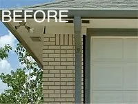 Professional emergency plumbing service in New Braunfels, TX - Crown Leveling - New Braunfels