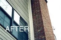 Affordable water heater service service in Round Rock, TX - Crown Leveling - Round Rock