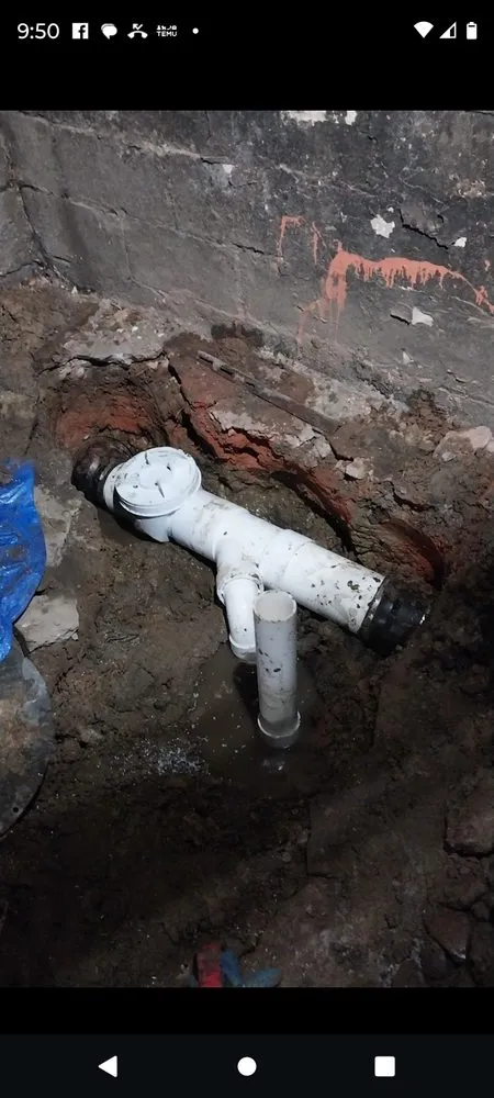 Slide of Crown Maintenance Services