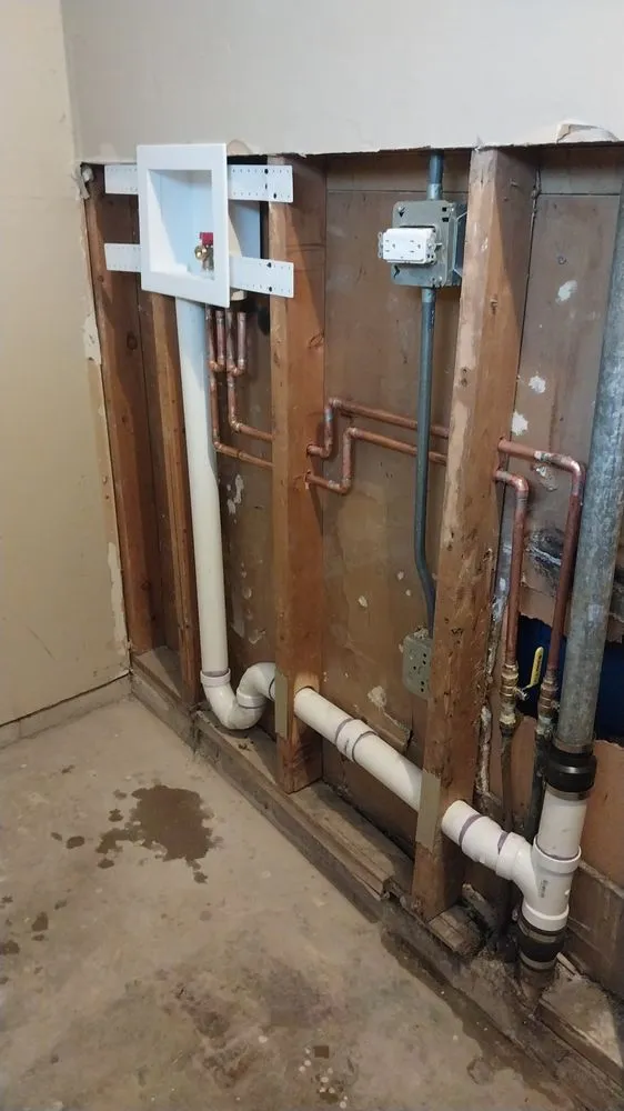 Slide of Crown Maintenance Services