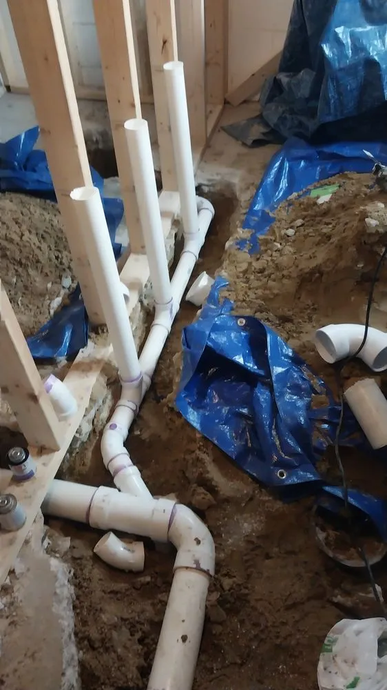 Slide of Crown Maintenance Services