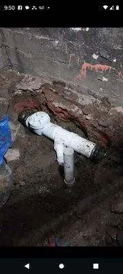 Crown Maintenance Services Logo