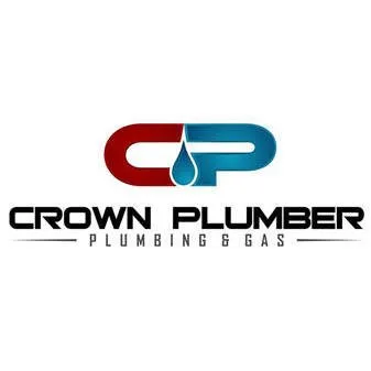 Slide of Crown Plumber
