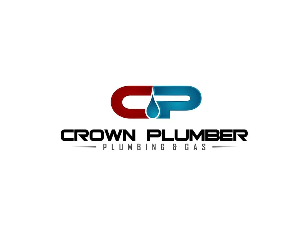 Slide of Crown Plumber
